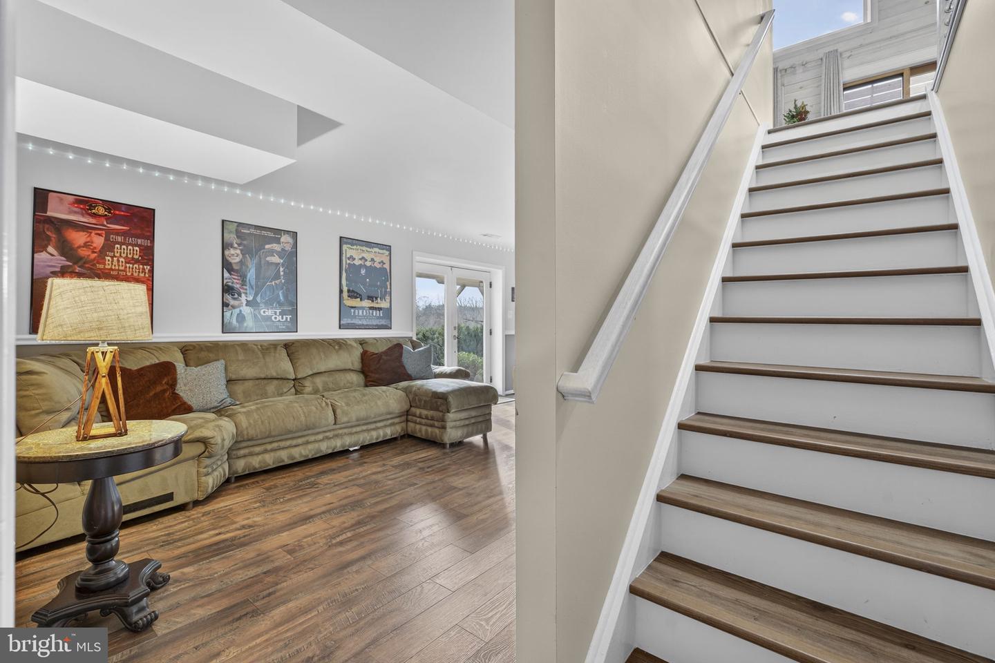 9666 SPRINGS RD, WARRENTON, Virginia 20186, 3 Bedrooms Bedrooms, ,3 BathroomsBathrooms,Residential,For sale,9666 SPRINGS RD,VAFQ2019830 MLS # VAFQ2019830