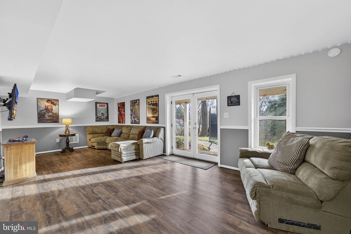 9666 SPRINGS RD, WARRENTON, Virginia 20186, 3 Bedrooms Bedrooms, ,3 BathroomsBathrooms,Residential,For sale,9666 SPRINGS RD,VAFQ2019830 MLS # VAFQ2019830