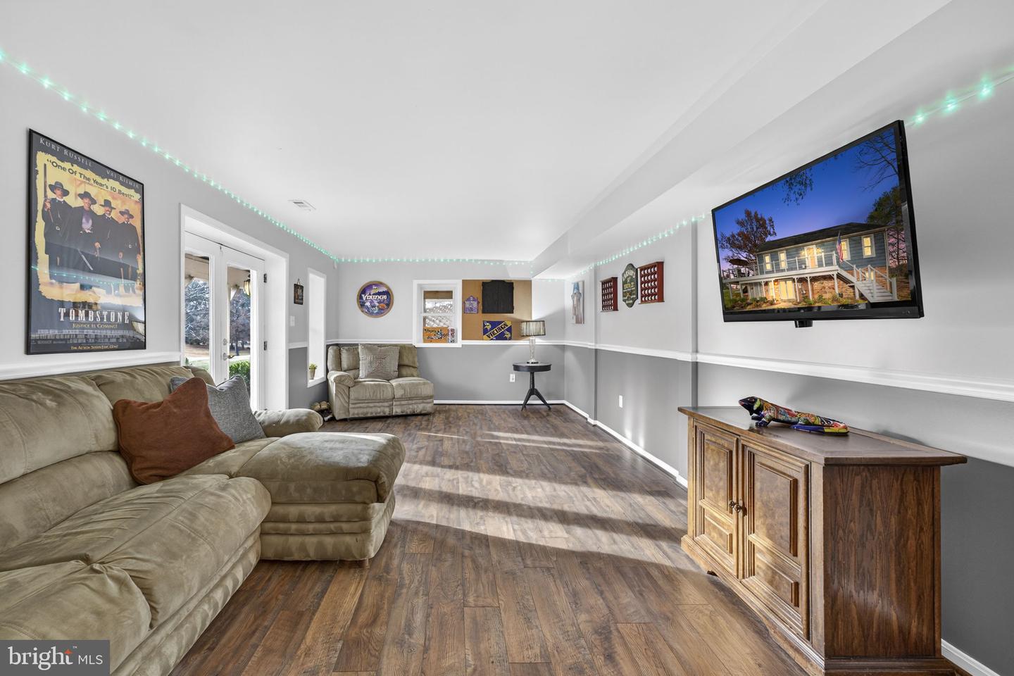 9666 SPRINGS RD, WARRENTON, Virginia 20186, 3 Bedrooms Bedrooms, ,3 BathroomsBathrooms,Residential,For sale,9666 SPRINGS RD,VAFQ2019830 MLS # VAFQ2019830