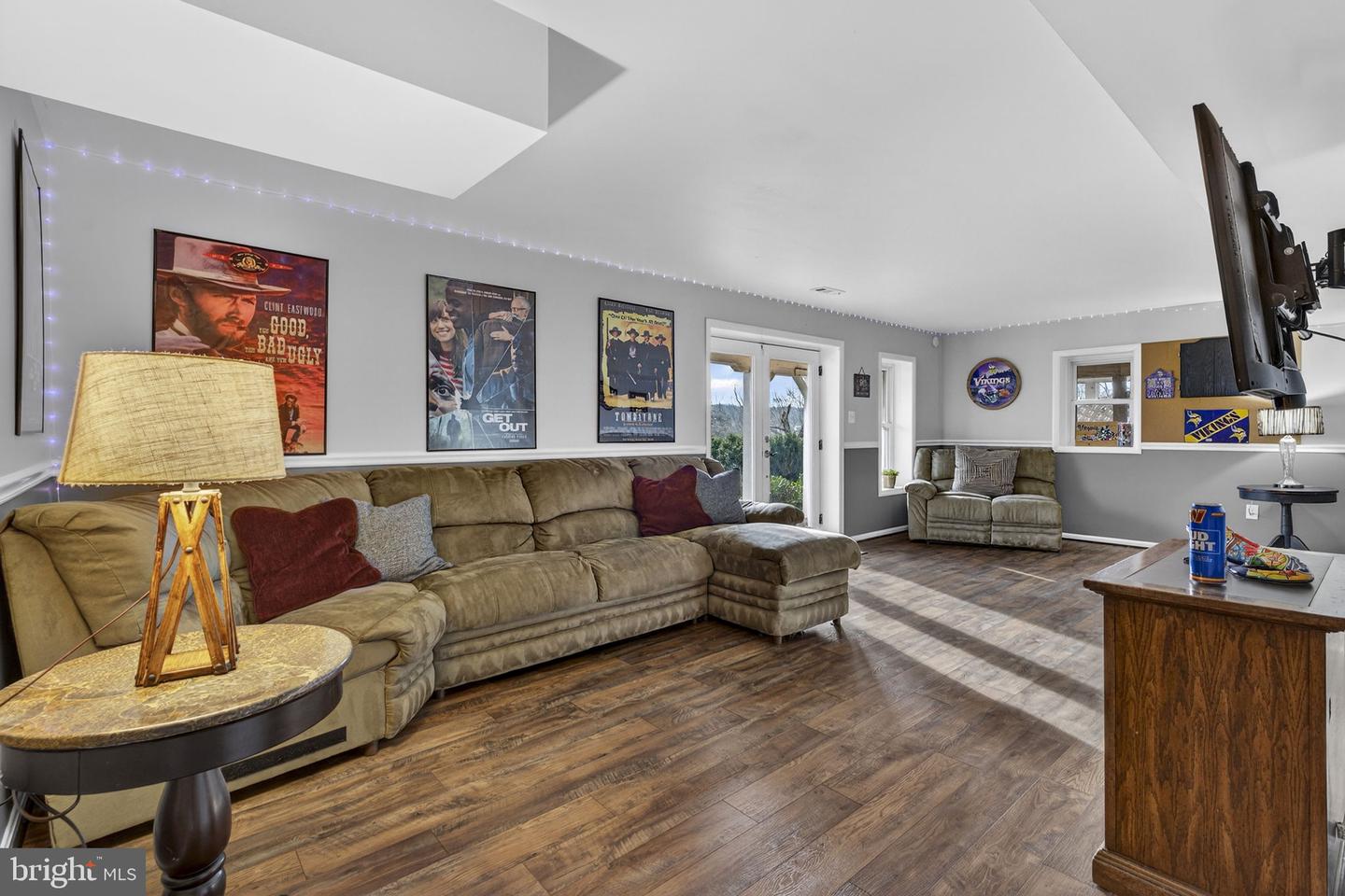 9666 SPRINGS RD, WARRENTON, Virginia 20186, 3 Bedrooms Bedrooms, ,3 BathroomsBathrooms,Residential,For sale,9666 SPRINGS RD,VAFQ2019830 MLS # VAFQ2019830