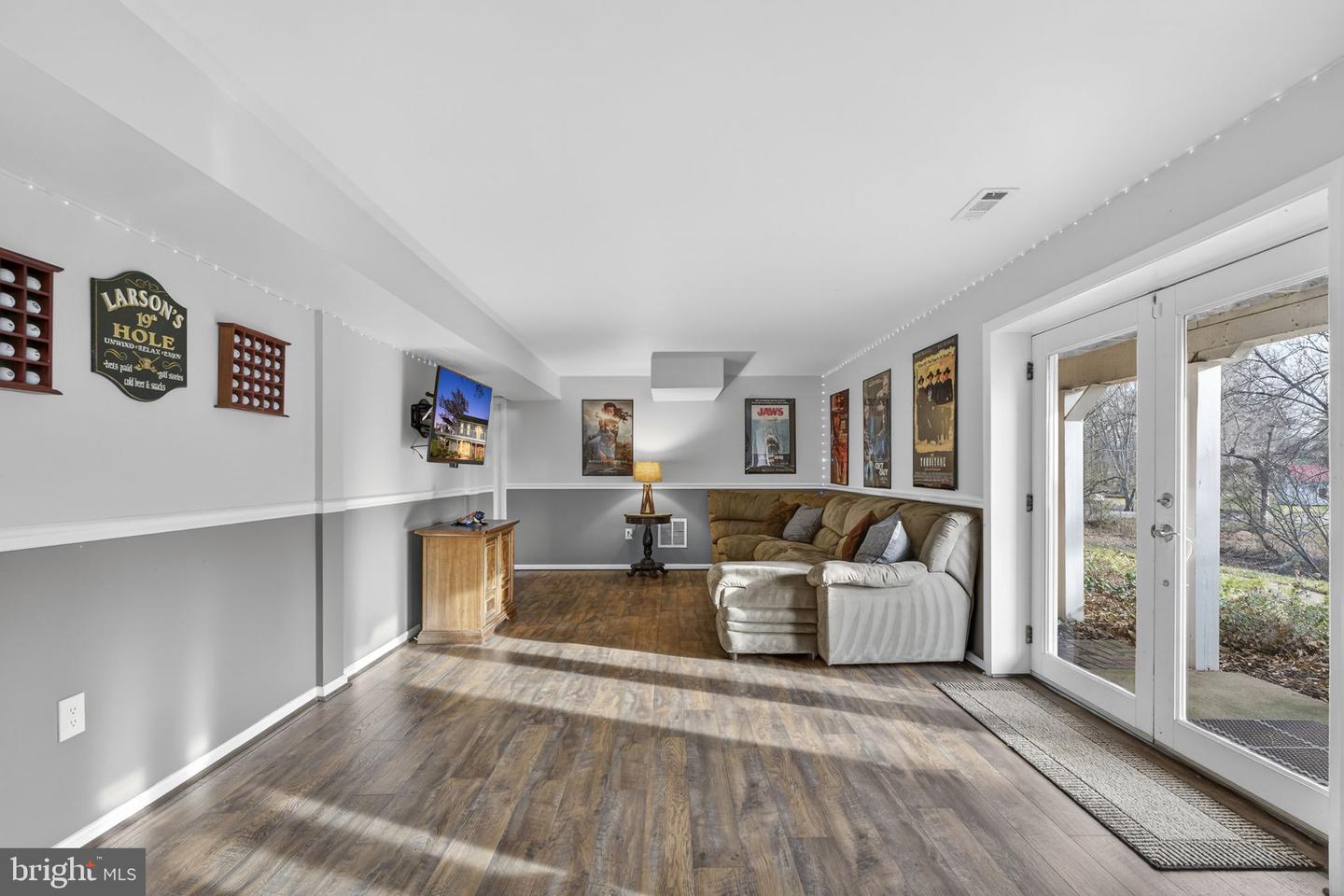 9666 SPRINGS RD, WARRENTON, Virginia 20186, 3 Bedrooms Bedrooms, ,3 BathroomsBathrooms,Residential,For sale,9666 SPRINGS RD,VAFQ2019830 MLS # VAFQ2019830