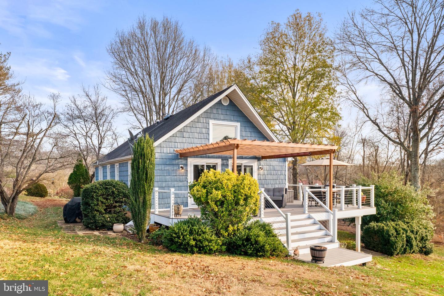 9666 SPRINGS RD, WARRENTON, Virginia 20186, 3 Bedrooms Bedrooms, ,3 BathroomsBathrooms,Residential,For sale,9666 SPRINGS RD,VAFQ2019830 MLS # VAFQ2019830