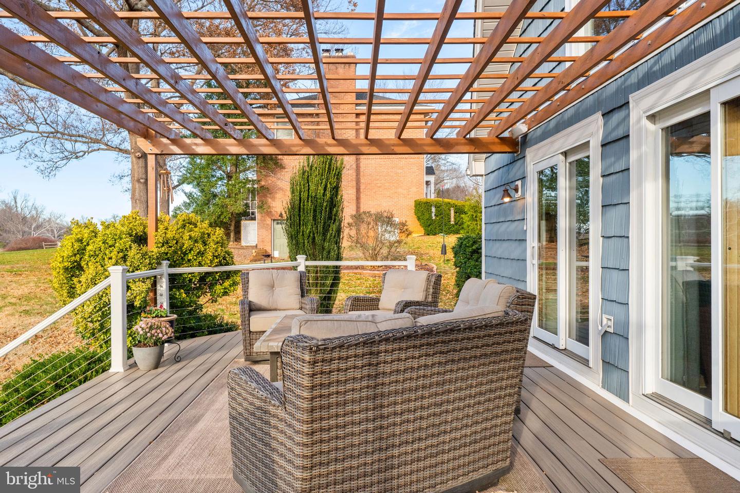 9666 SPRINGS RD, WARRENTON, Virginia 20186, 3 Bedrooms Bedrooms, ,3 BathroomsBathrooms,Residential,For sale,9666 SPRINGS RD,VAFQ2019830 MLS # VAFQ2019830