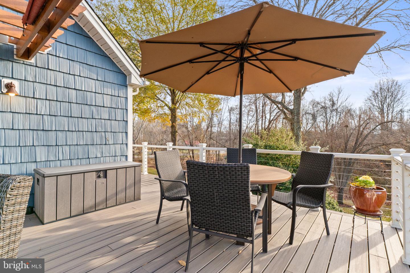 9666 SPRINGS RD, WARRENTON, Virginia 20186, 3 Bedrooms Bedrooms, ,3 BathroomsBathrooms,Residential,For sale,9666 SPRINGS RD,VAFQ2019830 MLS # VAFQ2019830