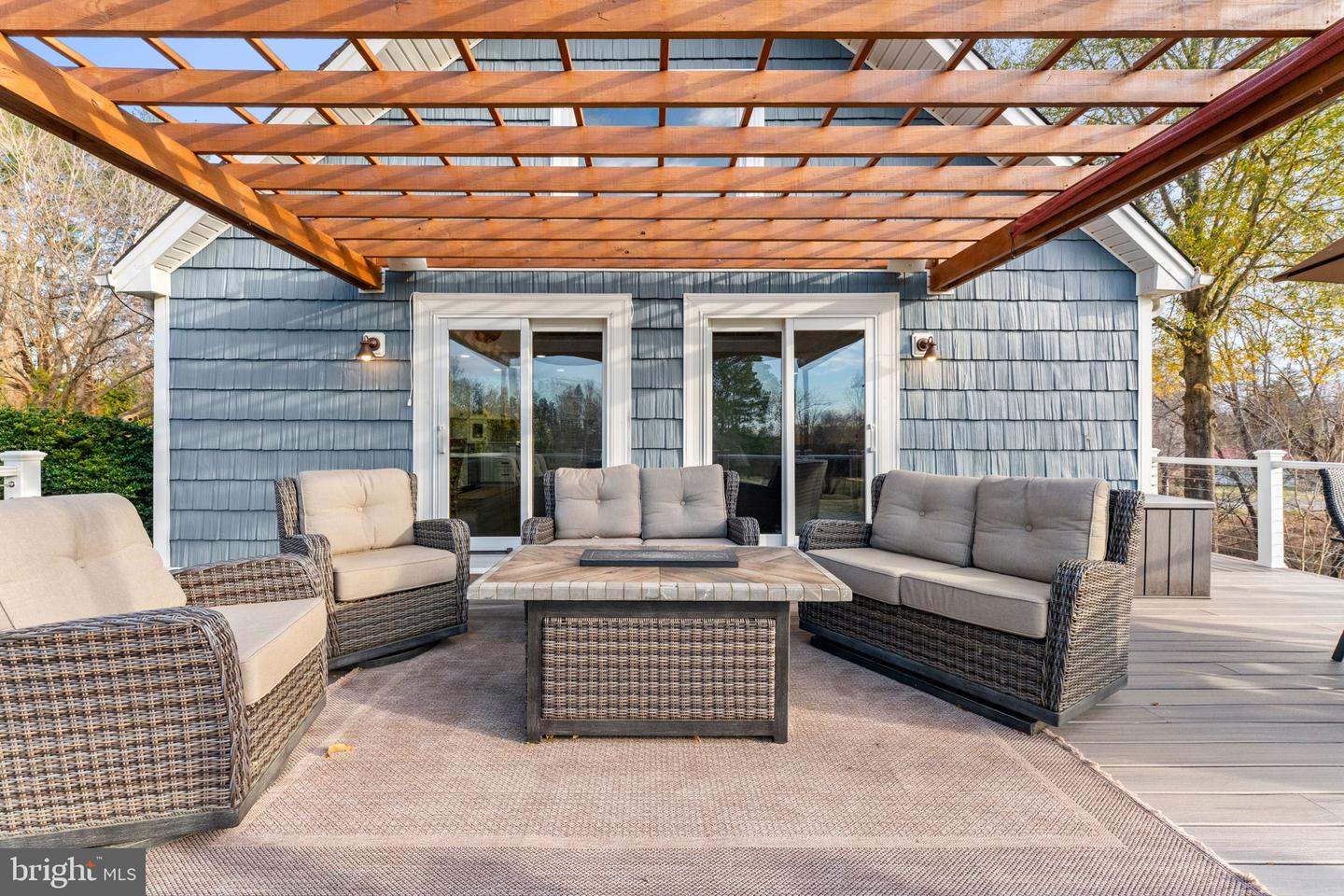 9666 SPRINGS RD, WARRENTON, Virginia 20186, 3 Bedrooms Bedrooms, ,3 BathroomsBathrooms,Residential,For sale,9666 SPRINGS RD,VAFQ2019830 MLS # VAFQ2019830