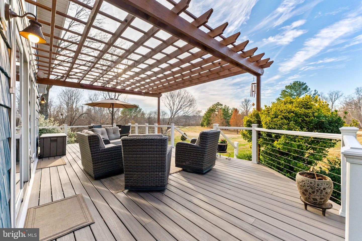 9666 SPRINGS RD, WARRENTON, Virginia 20186, 3 Bedrooms Bedrooms, ,3 BathroomsBathrooms,Residential,For sale,9666 SPRINGS RD,VAFQ2019830 MLS # VAFQ2019830