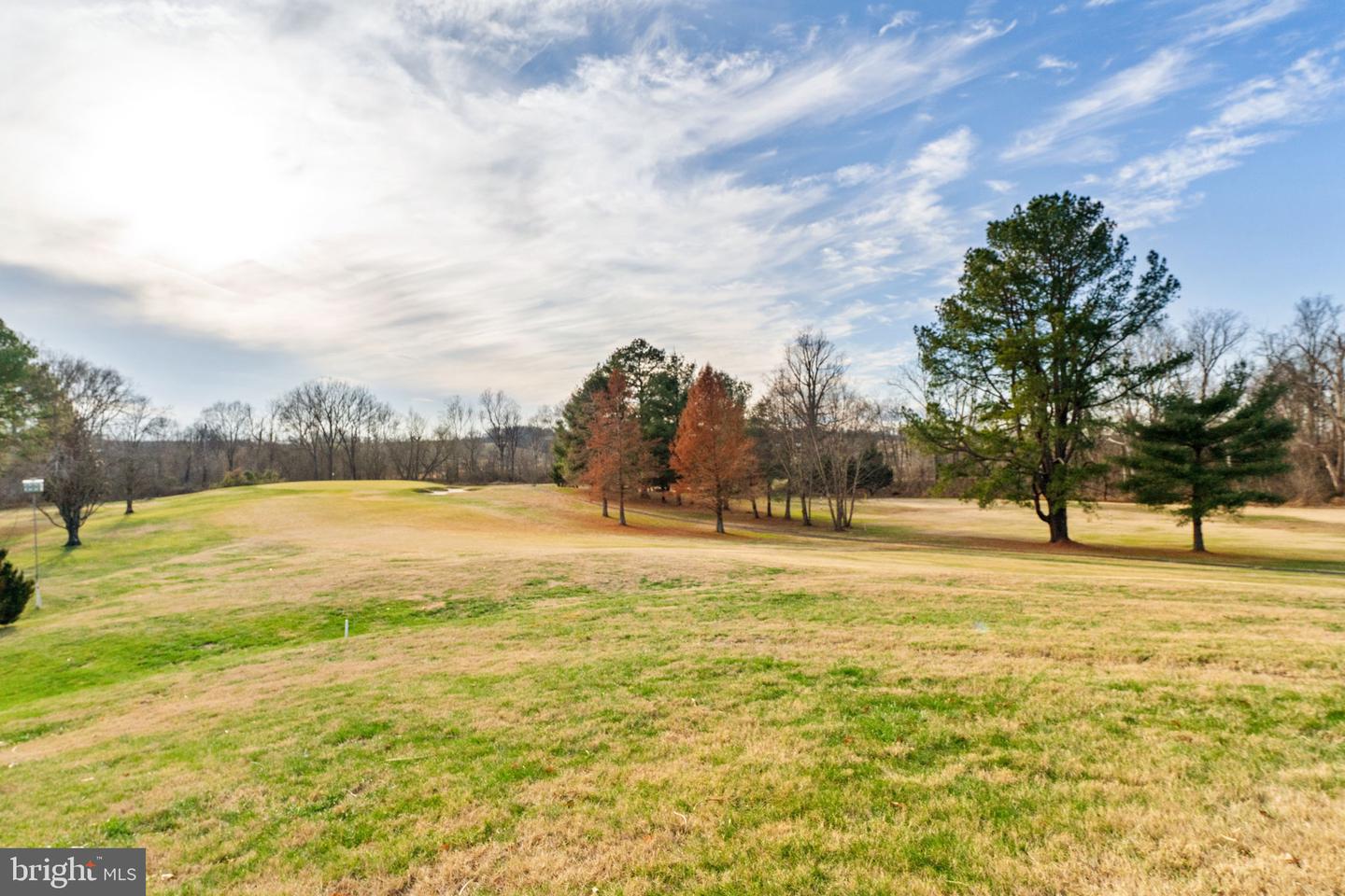 9666 SPRINGS RD, WARRENTON, Virginia 20186, 3 Bedrooms Bedrooms, ,3 BathroomsBathrooms,Residential,For sale,9666 SPRINGS RD,VAFQ2019830 MLS # VAFQ2019830