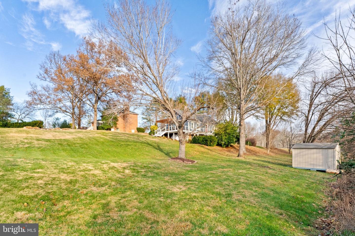 9666 SPRINGS RD, WARRENTON, Virginia 20186, 3 Bedrooms Bedrooms, ,3 BathroomsBathrooms,Residential,For sale,9666 SPRINGS RD,VAFQ2019830 MLS # VAFQ2019830