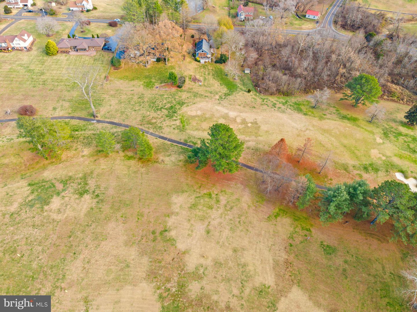 9666 SPRINGS RD, WARRENTON, Virginia 20186, 3 Bedrooms Bedrooms, ,3 BathroomsBathrooms,Residential,For sale,9666 SPRINGS RD,VAFQ2019830 MLS # VAFQ2019830