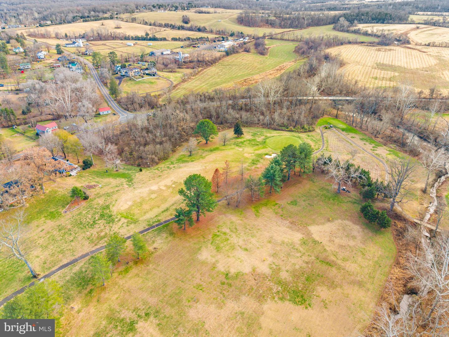 9666 SPRINGS RD, WARRENTON, Virginia 20186, 3 Bedrooms Bedrooms, ,3 BathroomsBathrooms,Residential,For sale,9666 SPRINGS RD,VAFQ2019830 MLS # VAFQ2019830