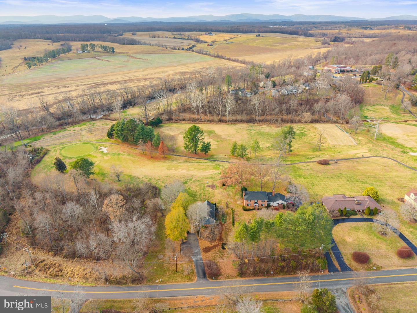 9666 SPRINGS RD, WARRENTON, Virginia 20186, 3 Bedrooms Bedrooms, ,3 BathroomsBathrooms,Residential,For sale,9666 SPRINGS RD,VAFQ2019830 MLS # VAFQ2019830