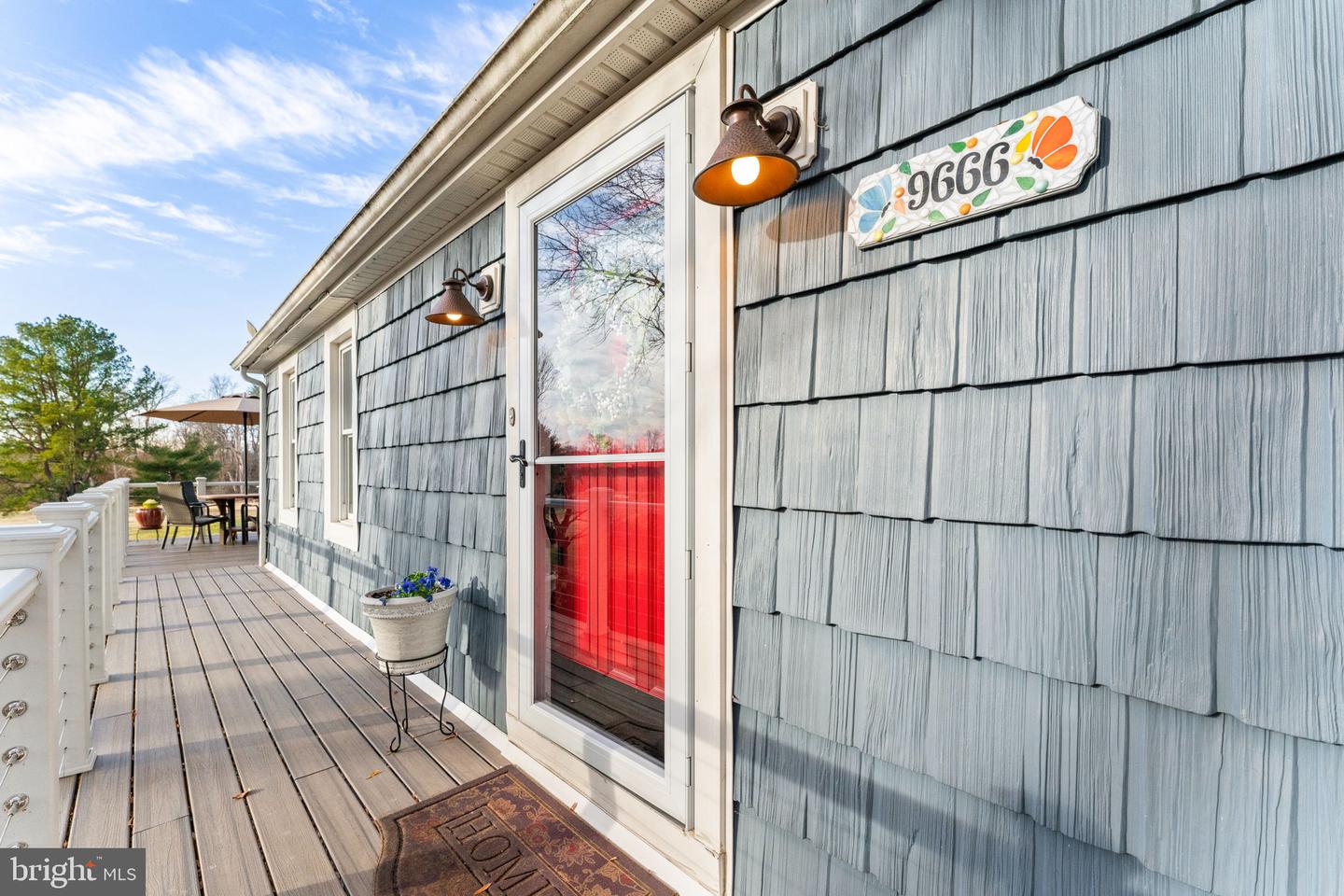 9666 SPRINGS RD, WARRENTON, Virginia 20186, 3 Bedrooms Bedrooms, ,3 BathroomsBathrooms,Residential,For sale,9666 SPRINGS RD,VAFQ2019830 MLS # VAFQ2019830