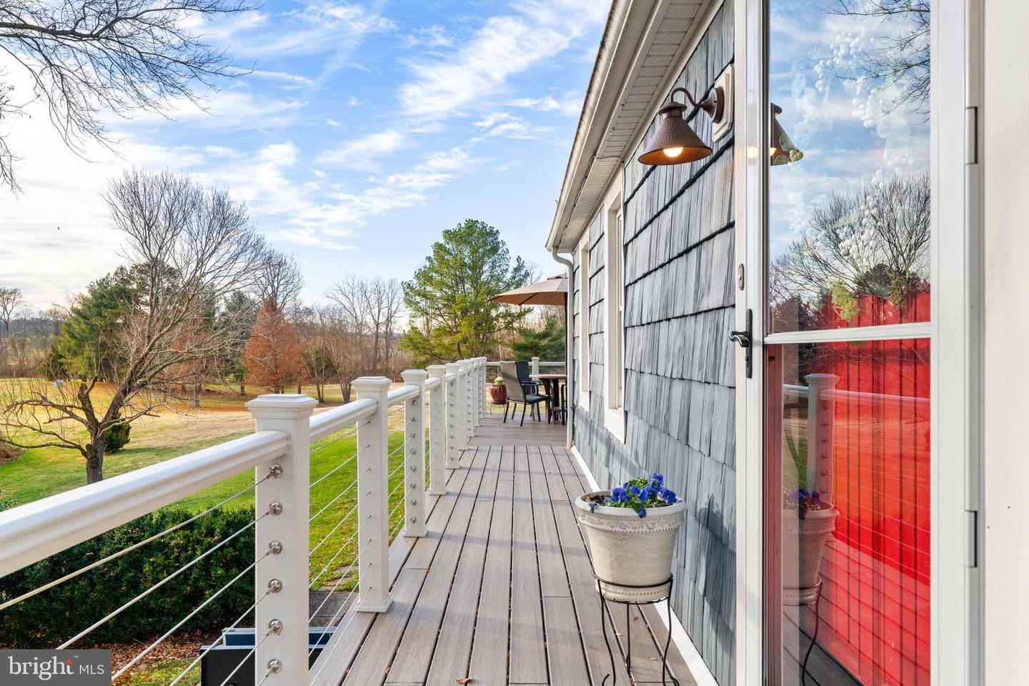 9666 SPRINGS RD, WARRENTON, Virginia 20186, 3 Bedrooms Bedrooms, ,3 BathroomsBathrooms,Residential,For sale,9666 SPRINGS RD,VAFQ2019830 MLS # VAFQ2019830