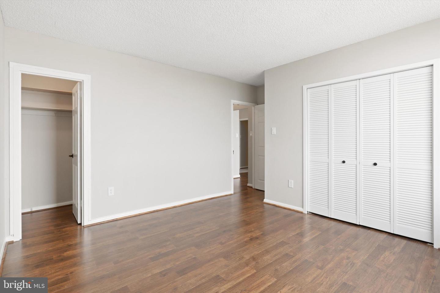 3701 S GEORGE MASON DR #2410N, FALLS CHURCH, Virginia 22041, 1 Bedroom Bedrooms, ,1 BathroomBathrooms,Residential,For sale,3701 S GEORGE MASON DR #2410N,VAFX2281380 MLS # VAFX2281380