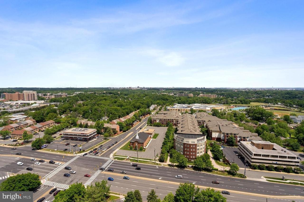 3701 S GEORGE MASON DR #2410N, FALLS CHURCH, Virginia 22041, 1 Bedroom Bedrooms, ,1 BathroomBathrooms,Residential,For sale,3701 S GEORGE MASON DR #2410N,VAFX2281380 MLS # VAFX2281380