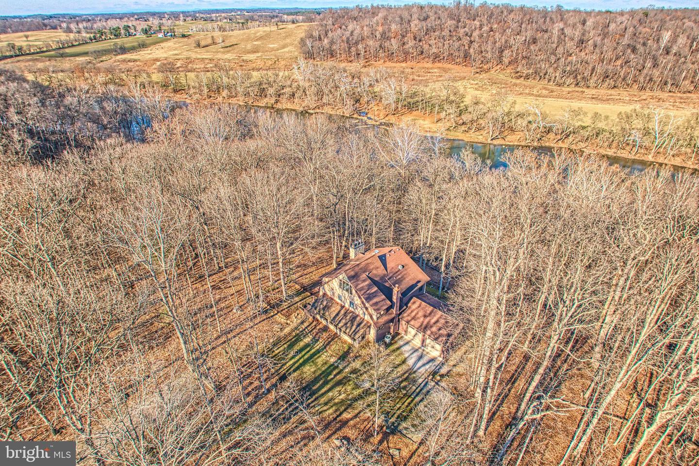 222 BARRED OWL LN, BOYCE, Virginia 22620, 4 Bedrooms Bedrooms, ,3 BathroomsBathrooms,Residential,For sale,222 BARRED OWL LN,VACL2006258 MLS # VACL2006258 222 BARRED OWL LN, BOYCE, Virginia 22620, 4 Bedrooms Bedrooms, ,3 BathroomsBathrooms,Residential,For sale,222 BARRED OWL LN,VACL2006258 MLS # VACL2006258