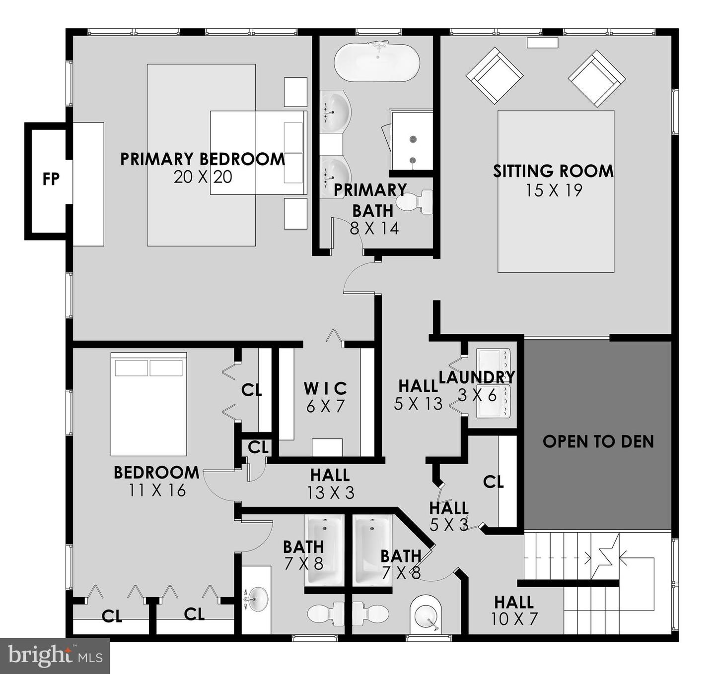 222 BARRED OWL LN, BOYCE, Virginia 22620, 4 Bedrooms Bedrooms, ,3 BathroomsBathrooms,Residential,For sale,222 BARRED OWL LN,VACL2006258 MLS # VACL2006258 222 BARRED OWL LN, BOYCE, Virginia 22620, 4 Bedrooms Bedrooms, ,3 BathroomsBathrooms,Residential,For sale,222 BARRED OWL LN,VACL2006258 MLS # VACL2006258