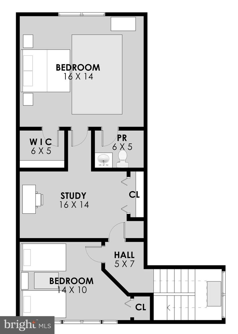 222 BARRED OWL LN, BOYCE, Virginia 22620, 4 Bedrooms Bedrooms, ,3 BathroomsBathrooms,Residential,For sale,222 BARRED OWL LN,VACL2006258 MLS # VACL2006258 222 BARRED OWL LN, BOYCE, Virginia 22620, 4 Bedrooms Bedrooms, ,3 BathroomsBathrooms,Residential,For sale,222 BARRED OWL LN,VACL2006258 MLS # VACL2006258