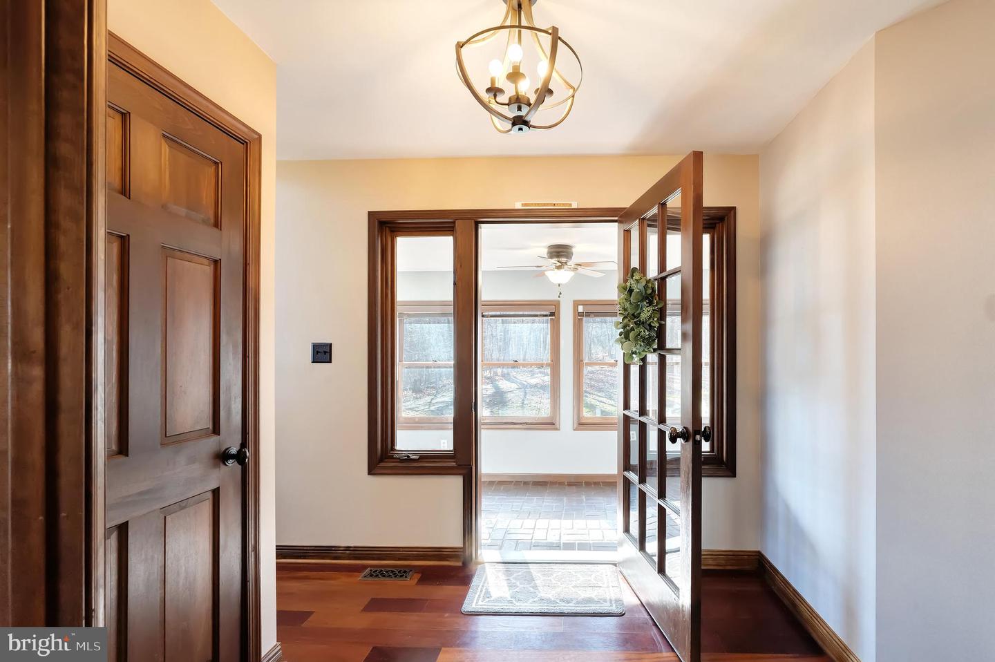 222 BARRED OWL LN, BOYCE, Virginia 22620, 4 Bedrooms Bedrooms, ,3 BathroomsBathrooms,Residential,For sale,222 BARRED OWL LN,VACL2006258 MLS # VACL2006258 222 BARRED OWL LN, BOYCE, Virginia 22620, 4 Bedrooms Bedrooms, ,3 BathroomsBathrooms,Residential,For sale,222 BARRED OWL LN,VACL2006258 MLS # VACL2006258