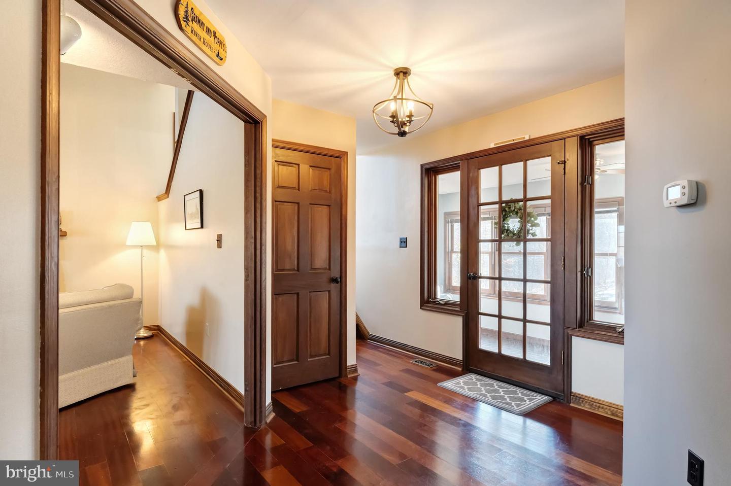 222 BARRED OWL LN, BOYCE, Virginia 22620, 4 Bedrooms Bedrooms, ,3 BathroomsBathrooms,Residential,For sale,222 BARRED OWL LN,VACL2006258 MLS # VACL2006258 222 BARRED OWL LN, BOYCE, Virginia 22620, 4 Bedrooms Bedrooms, ,3 BathroomsBathrooms,Residential,For sale,222 BARRED OWL LN,VACL2006258 MLS # VACL2006258