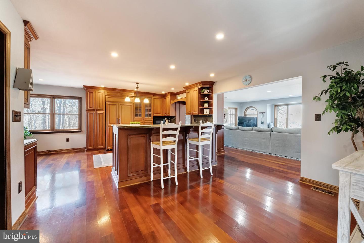 222 BARRED OWL LN, BOYCE, Virginia 22620, 4 Bedrooms Bedrooms, ,3 BathroomsBathrooms,Residential,For sale,222 BARRED OWL LN,VACL2006258 MLS # VACL2006258 222 BARRED OWL LN, BOYCE, Virginia 22620, 4 Bedrooms Bedrooms, ,3 BathroomsBathrooms,Residential,For sale,222 BARRED OWL LN,VACL2006258 MLS # VACL2006258