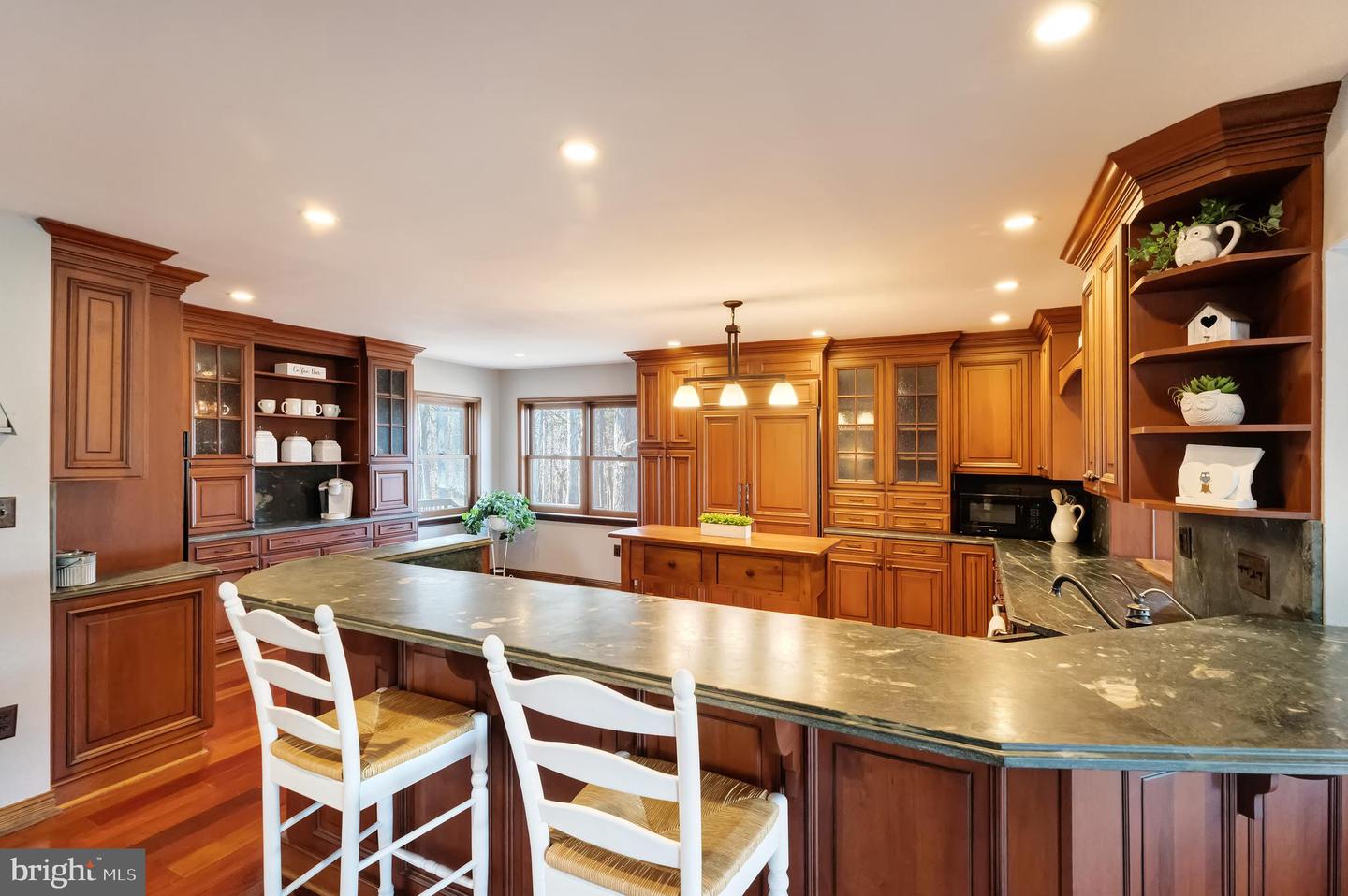 222 BARRED OWL LN, BOYCE, Virginia 22620, 4 Bedrooms Bedrooms, ,3 BathroomsBathrooms,Residential,For sale,222 BARRED OWL LN,VACL2006258 MLS # VACL2006258 222 BARRED OWL LN, BOYCE, Virginia 22620, 4 Bedrooms Bedrooms, ,3 BathroomsBathrooms,Residential,For sale,222 BARRED OWL LN,VACL2006258 MLS # VACL2006258