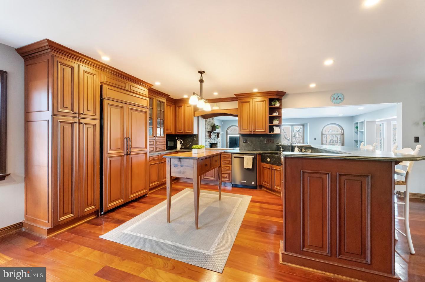 222 BARRED OWL LN, BOYCE, Virginia 22620, 4 Bedrooms Bedrooms, ,3 BathroomsBathrooms,Residential,For sale,222 BARRED OWL LN,VACL2006258 MLS # VACL2006258 222 BARRED OWL LN, BOYCE, Virginia 22620, 4 Bedrooms Bedrooms, ,3 BathroomsBathrooms,Residential,For sale,222 BARRED OWL LN,VACL2006258 MLS # VACL2006258