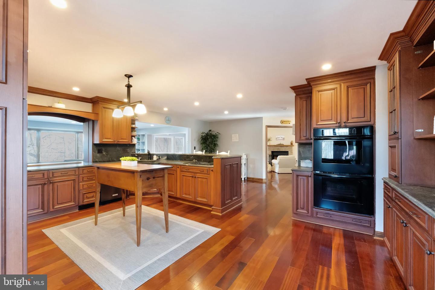 222 BARRED OWL LN, BOYCE, Virginia 22620, 4 Bedrooms Bedrooms, ,3 BathroomsBathrooms,Residential,For sale,222 BARRED OWL LN,VACL2006258 MLS # VACL2006258 222 BARRED OWL LN, BOYCE, Virginia 22620, 4 Bedrooms Bedrooms, ,3 BathroomsBathrooms,Residential,For sale,222 BARRED OWL LN,VACL2006258 MLS # VACL2006258