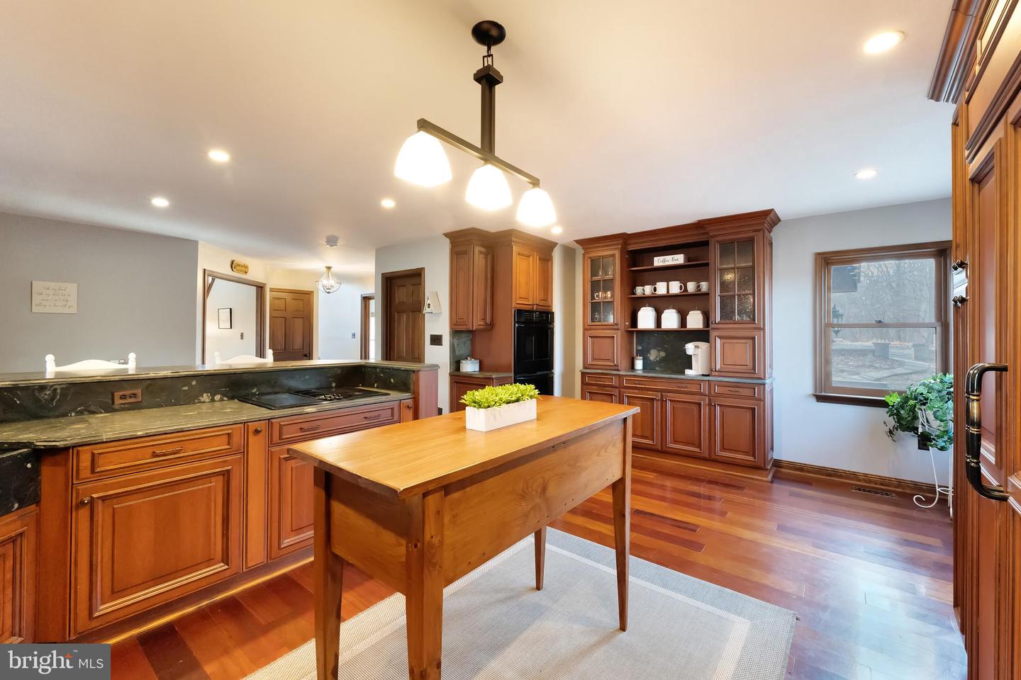 222 BARRED OWL LN, BOYCE, Virginia 22620, 4 Bedrooms Bedrooms, ,3 BathroomsBathrooms,Residential,For sale,222 BARRED OWL LN,VACL2006258 MLS # VACL2006258 222 BARRED OWL LN, BOYCE, Virginia 22620, 4 Bedrooms Bedrooms, ,3 BathroomsBathrooms,Residential,For sale,222 BARRED OWL LN,VACL2006258 MLS # VACL2006258