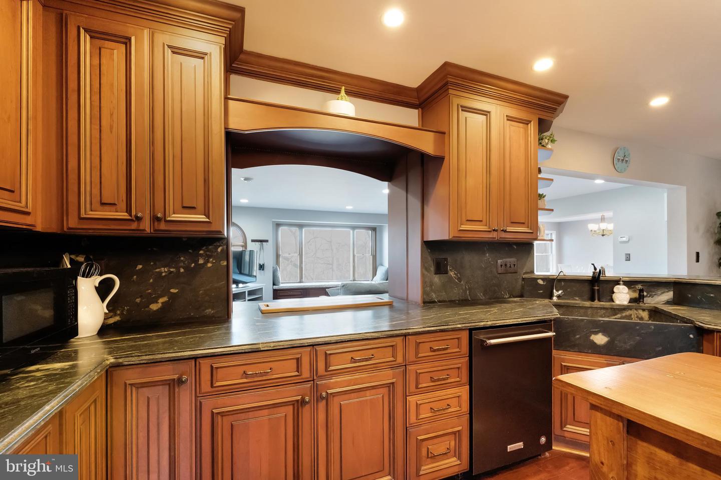 222 BARRED OWL LN, BOYCE, Virginia 22620, 4 Bedrooms Bedrooms, ,3 BathroomsBathrooms,Residential,For sale,222 BARRED OWL LN,VACL2006258 MLS # VACL2006258 222 BARRED OWL LN, BOYCE, Virginia 22620, 4 Bedrooms Bedrooms, ,3 BathroomsBathrooms,Residential,For sale,222 BARRED OWL LN,VACL2006258 MLS # VACL2006258