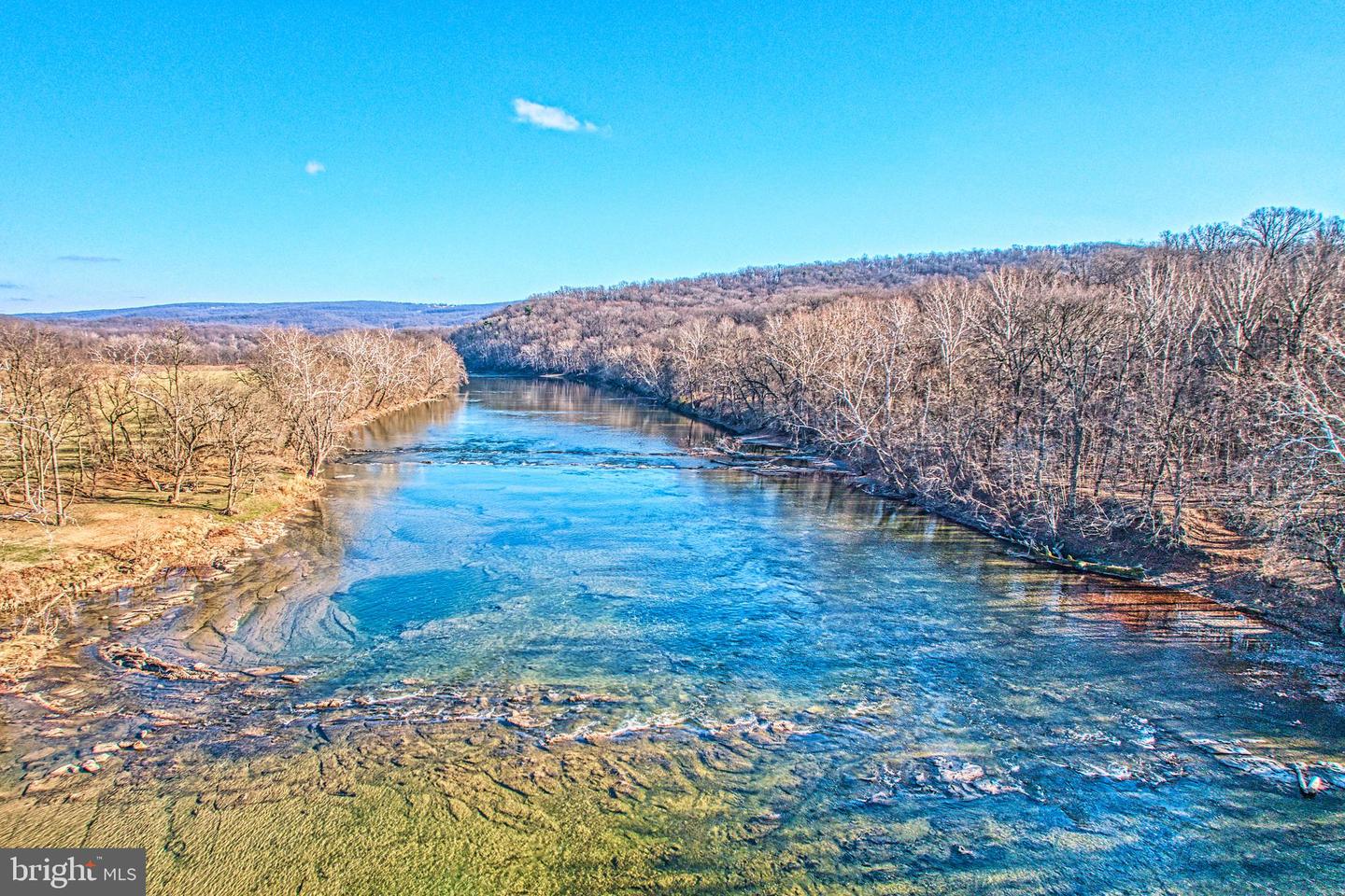 222 BARRED OWL LN, BOYCE, Virginia 22620, 4 Bedrooms Bedrooms, ,3 BathroomsBathrooms,Residential,For sale,222 BARRED OWL LN,VACL2006258 MLS # VACL2006258 222 BARRED OWL LN, BOYCE, Virginia 22620, 4 Bedrooms Bedrooms, ,3 BathroomsBathrooms,Residential,For sale,222 BARRED OWL LN,VACL2006258 MLS # VACL2006258