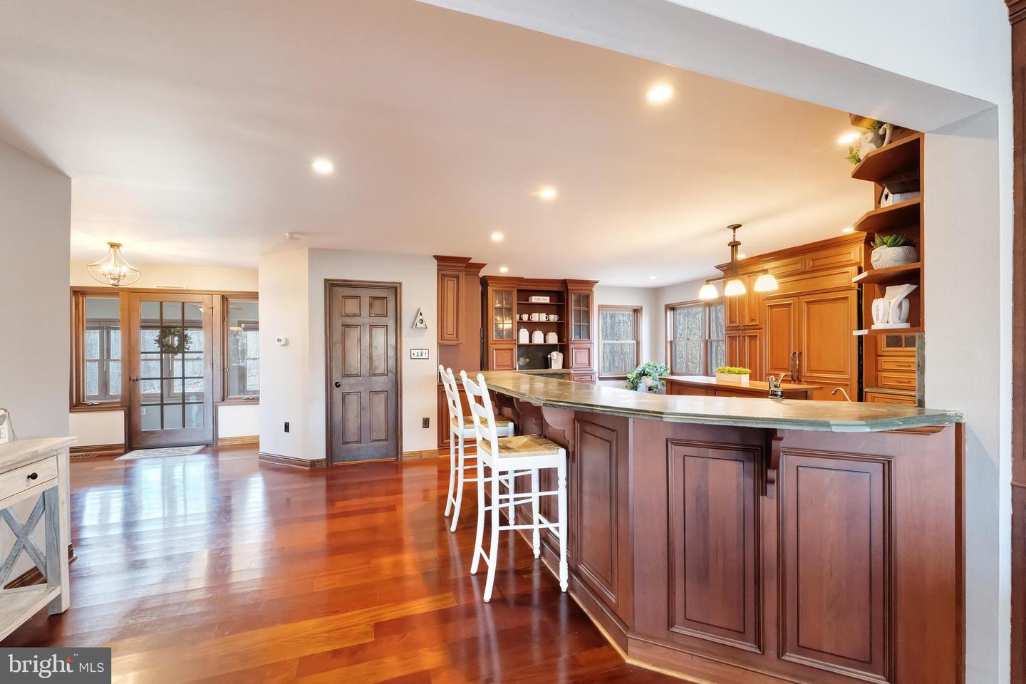 222 BARRED OWL LN, BOYCE, Virginia 22620, 4 Bedrooms Bedrooms, ,3 BathroomsBathrooms,Residential,For sale,222 BARRED OWL LN,VACL2006258 MLS # VACL2006258 222 BARRED OWL LN, BOYCE, Virginia 22620, 4 Bedrooms Bedrooms, ,3 BathroomsBathrooms,Residential,For sale,222 BARRED OWL LN,VACL2006258 MLS # VACL2006258