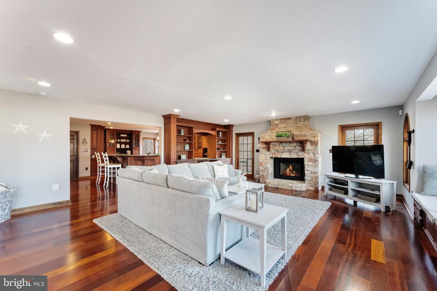 222 BARRED OWL LN, BOYCE, Virginia 22620, 4 Bedrooms Bedrooms, ,3 BathroomsBathrooms,Residential,For sale,222 BARRED OWL LN,VACL2006258 MLS # VACL2006258 222 BARRED OWL LN, BOYCE, Virginia 22620, 4 Bedrooms Bedrooms, ,3 BathroomsBathrooms,Residential,For sale,222 BARRED OWL LN,VACL2006258 MLS # VACL2006258