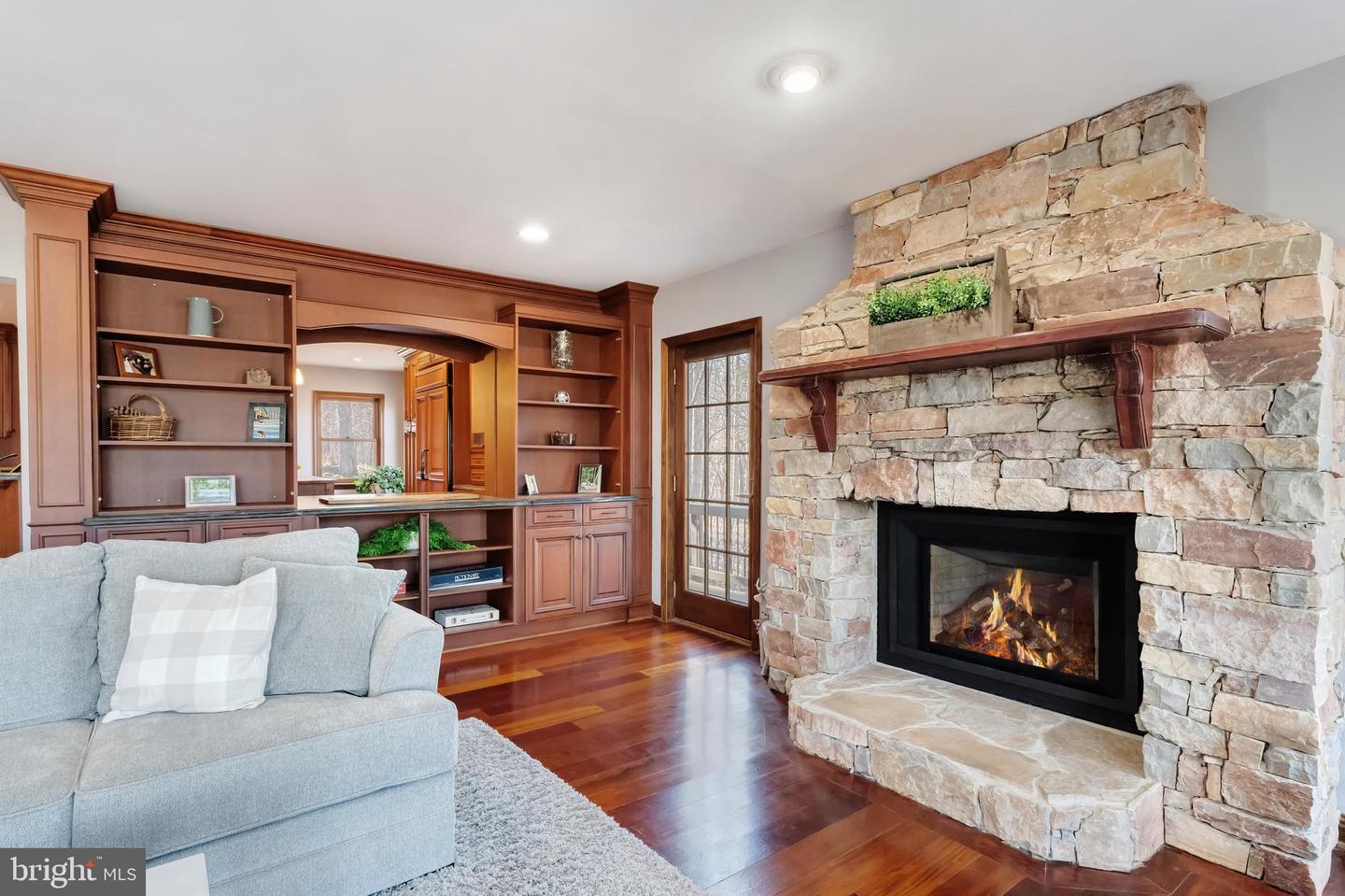 222 BARRED OWL LN, BOYCE, Virginia 22620, 4 Bedrooms Bedrooms, ,3 BathroomsBathrooms,Residential,For sale,222 BARRED OWL LN,VACL2006258 MLS # VACL2006258 222 BARRED OWL LN, BOYCE, Virginia 22620, 4 Bedrooms Bedrooms, ,3 BathroomsBathrooms,Residential,For sale,222 BARRED OWL LN,VACL2006258 MLS # VACL2006258