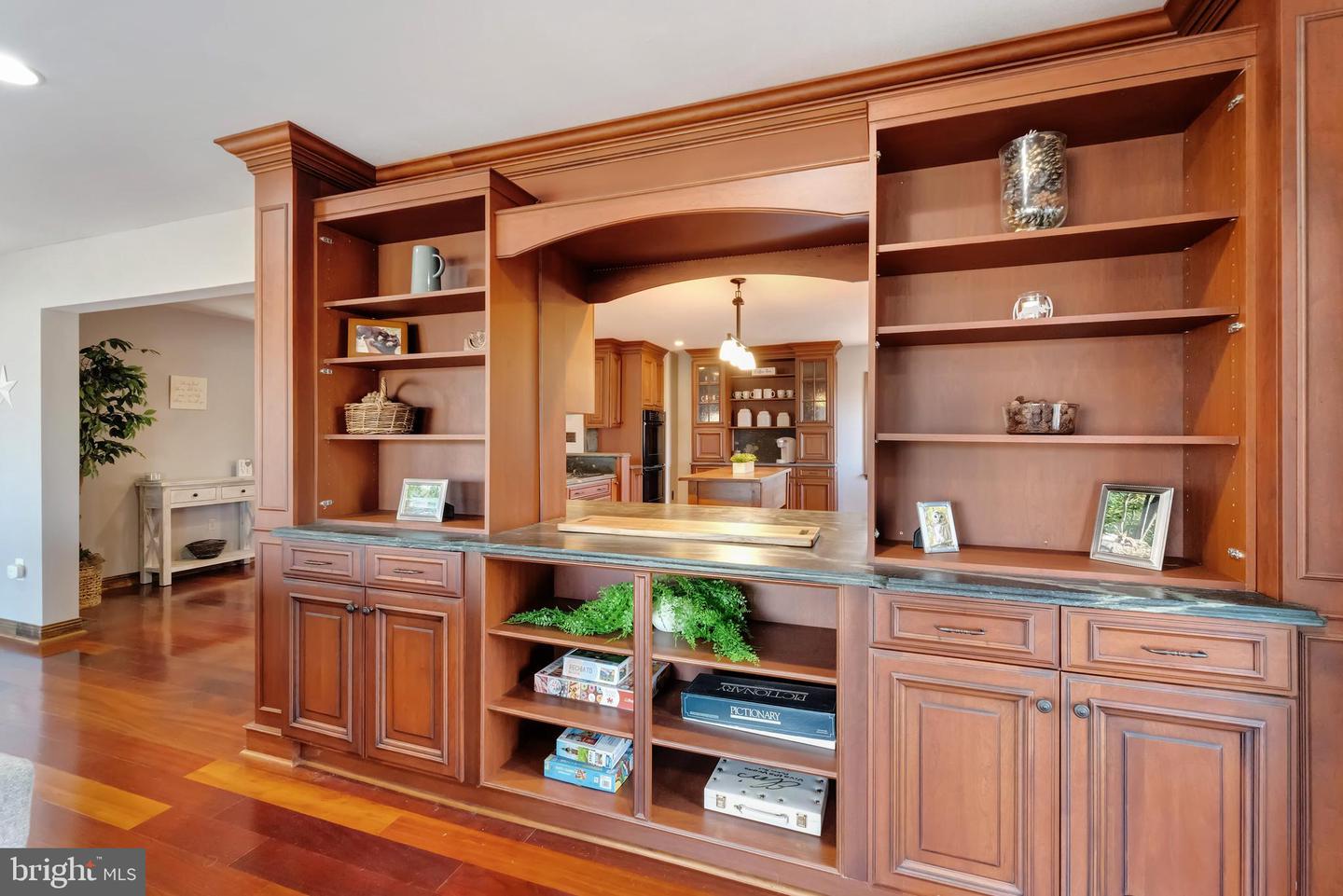 222 BARRED OWL LN, BOYCE, Virginia 22620, 4 Bedrooms Bedrooms, ,3 BathroomsBathrooms,Residential,For sale,222 BARRED OWL LN,VACL2006258 MLS # VACL2006258 222 BARRED OWL LN, BOYCE, Virginia 22620, 4 Bedrooms Bedrooms, ,3 BathroomsBathrooms,Residential,For sale,222 BARRED OWL LN,VACL2006258 MLS # VACL2006258