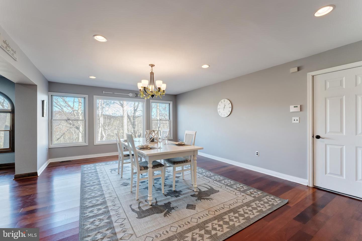 222 BARRED OWL LN, BOYCE, Virginia 22620, 4 Bedrooms Bedrooms, ,3 BathroomsBathrooms,Residential,For sale,222 BARRED OWL LN,VACL2006258 MLS # VACL2006258 222 BARRED OWL LN, BOYCE, Virginia 22620, 4 Bedrooms Bedrooms, ,3 BathroomsBathrooms,Residential,For sale,222 BARRED OWL LN,VACL2006258 MLS # VACL2006258