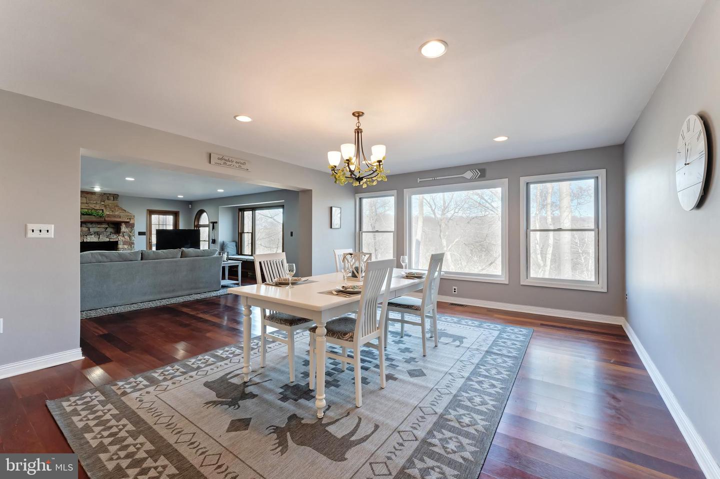 222 BARRED OWL LN, BOYCE, Virginia 22620, 4 Bedrooms Bedrooms, ,3 BathroomsBathrooms,Residential,For sale,222 BARRED OWL LN,VACL2006258 MLS # VACL2006258 222 BARRED OWL LN, BOYCE, Virginia 22620, 4 Bedrooms Bedrooms, ,3 BathroomsBathrooms,Residential,For sale,222 BARRED OWL LN,VACL2006258 MLS # VACL2006258