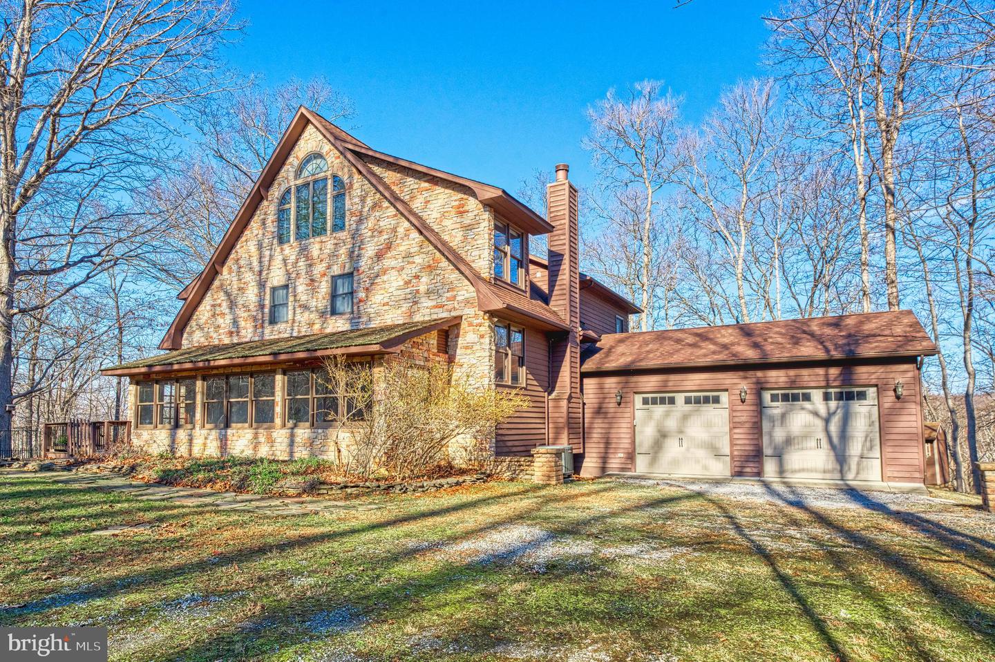 222 BARRED OWL LN, BOYCE, Virginia 22620, 4 Bedrooms Bedrooms, ,3 BathroomsBathrooms,Residential,For sale,222 BARRED OWL LN,VACL2006258 MLS # VACL2006258 222 BARRED OWL LN, BOYCE, Virginia 22620, 4 Bedrooms Bedrooms, ,3 BathroomsBathrooms,Residential,For sale,222 BARRED OWL LN,VACL2006258 MLS # VACL2006258