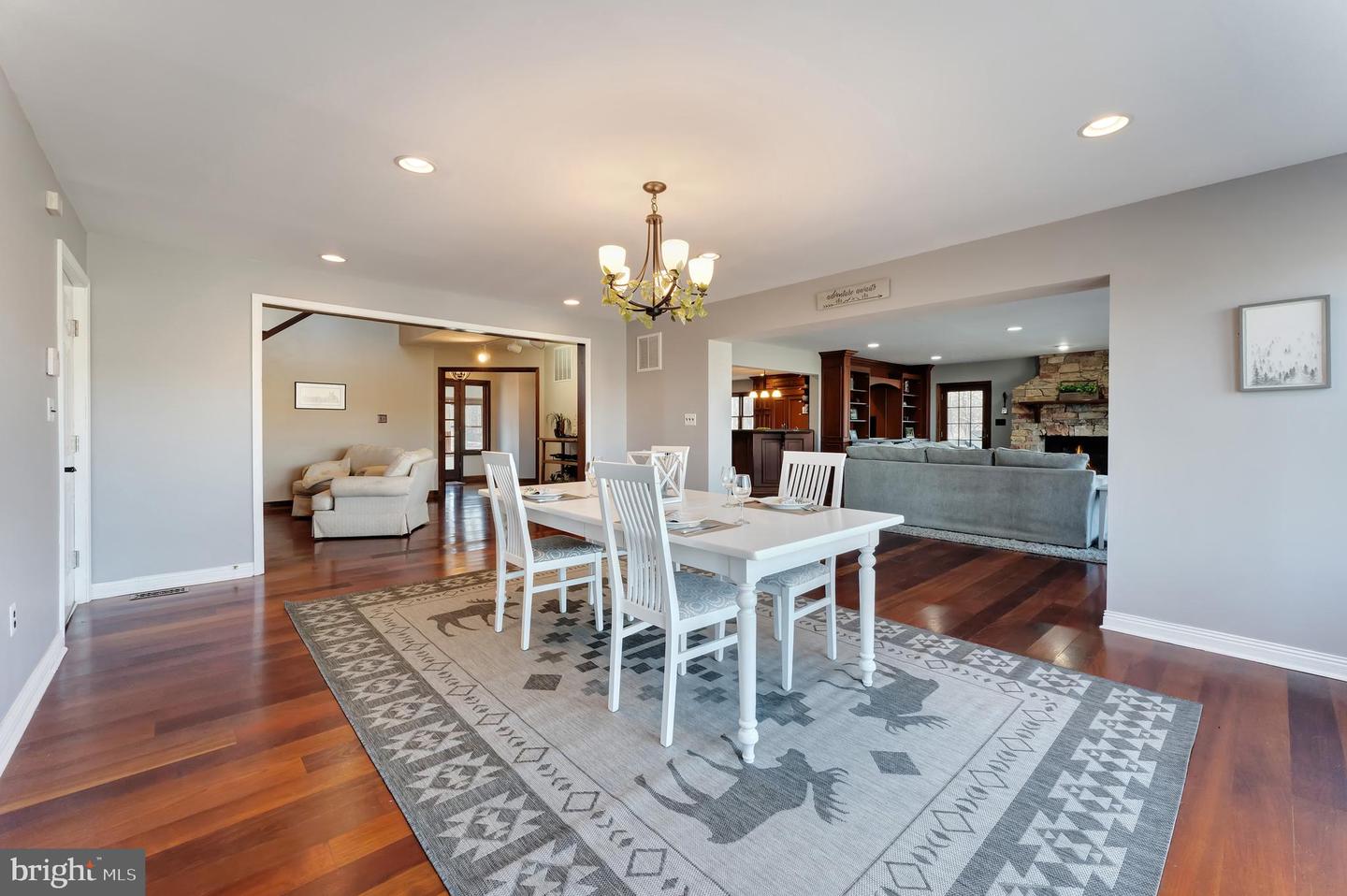 222 BARRED OWL LN, BOYCE, Virginia 22620, 4 Bedrooms Bedrooms, ,3 BathroomsBathrooms,Residential,For sale,222 BARRED OWL LN,VACL2006258 MLS # VACL2006258 222 BARRED OWL LN, BOYCE, Virginia 22620, 4 Bedrooms Bedrooms, ,3 BathroomsBathrooms,Residential,For sale,222 BARRED OWL LN,VACL2006258 MLS # VACL2006258