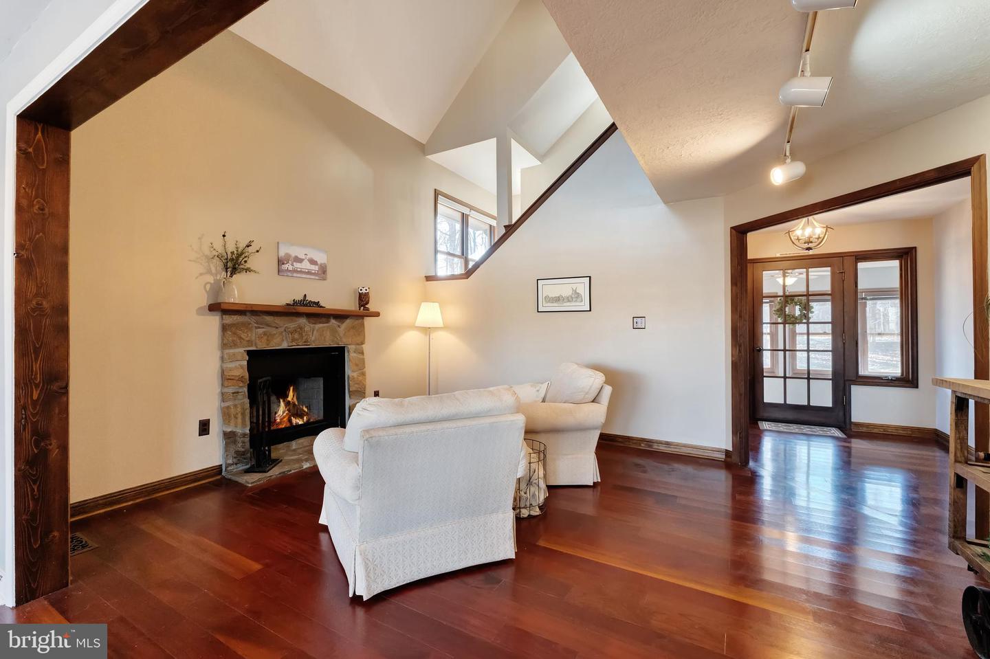 222 BARRED OWL LN, BOYCE, Virginia 22620, 4 Bedrooms Bedrooms, ,3 BathroomsBathrooms,Residential,For sale,222 BARRED OWL LN,VACL2006258 MLS # VACL2006258 222 BARRED OWL LN, BOYCE, Virginia 22620, 4 Bedrooms Bedrooms, ,3 BathroomsBathrooms,Residential,For sale,222 BARRED OWL LN,VACL2006258 MLS # VACL2006258