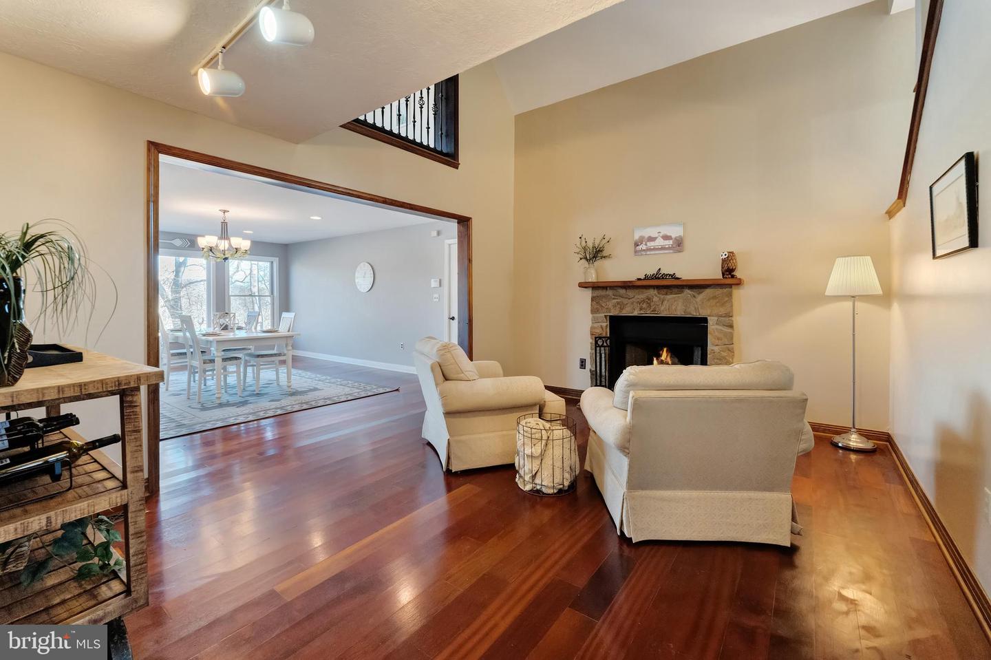 222 BARRED OWL LN, BOYCE, Virginia 22620, 4 Bedrooms Bedrooms, ,3 BathroomsBathrooms,Residential,For sale,222 BARRED OWL LN,VACL2006258 MLS # VACL2006258 222 BARRED OWL LN, BOYCE, Virginia 22620, 4 Bedrooms Bedrooms, ,3 BathroomsBathrooms,Residential,For sale,222 BARRED OWL LN,VACL2006258 MLS # VACL2006258