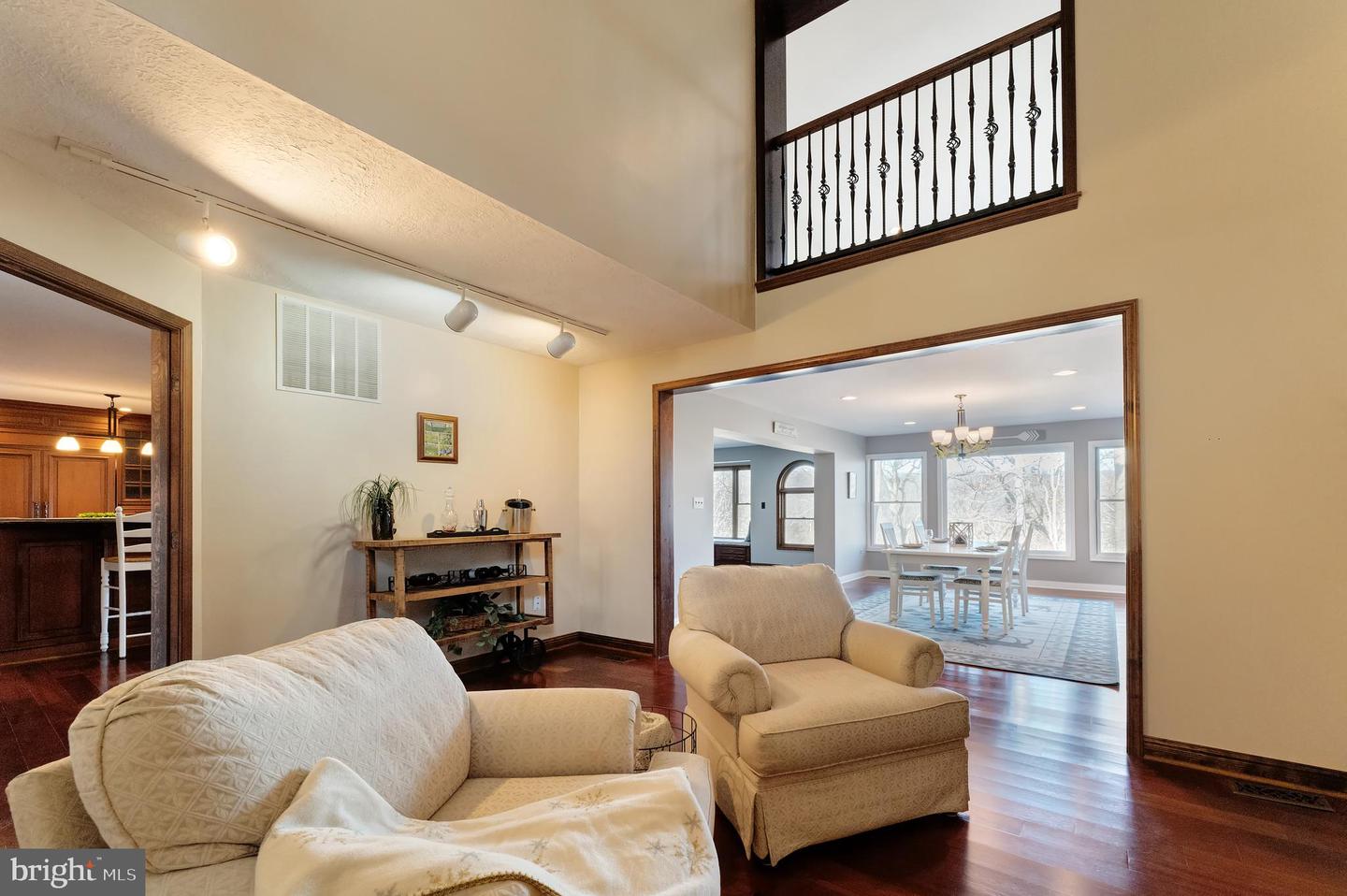 222 BARRED OWL LN, BOYCE, Virginia 22620, 4 Bedrooms Bedrooms, ,3 BathroomsBathrooms,Residential,For sale,222 BARRED OWL LN,VACL2006258 MLS # VACL2006258 222 BARRED OWL LN, BOYCE, Virginia 22620, 4 Bedrooms Bedrooms, ,3 BathroomsBathrooms,Residential,For sale,222 BARRED OWL LN,VACL2006258 MLS # VACL2006258