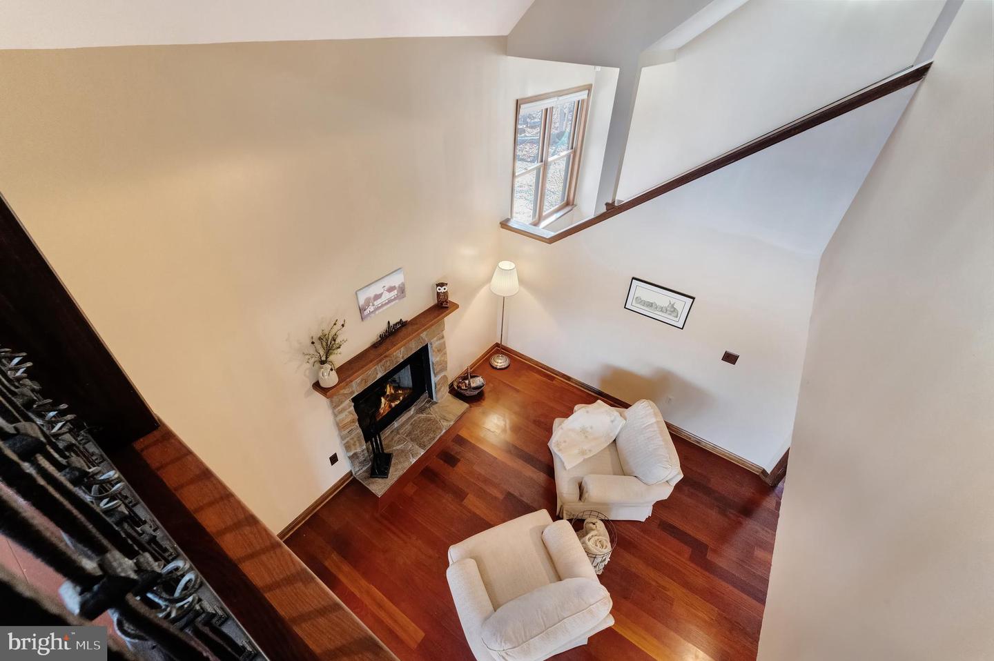 222 BARRED OWL LN, BOYCE, Virginia 22620, 4 Bedrooms Bedrooms, ,3 BathroomsBathrooms,Residential,For sale,222 BARRED OWL LN,VACL2006258 MLS # VACL2006258 222 BARRED OWL LN, BOYCE, Virginia 22620, 4 Bedrooms Bedrooms, ,3 BathroomsBathrooms,Residential,For sale,222 BARRED OWL LN,VACL2006258 MLS # VACL2006258