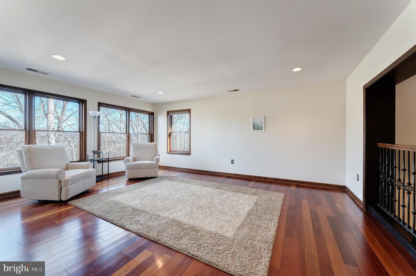 222 BARRED OWL LN, BOYCE, Virginia 22620, 4 Bedrooms Bedrooms, ,3 BathroomsBathrooms,Residential,For sale,222 BARRED OWL LN,VACL2006258 MLS # VACL2006258 222 BARRED OWL LN, BOYCE, Virginia 22620, 4 Bedrooms Bedrooms, ,3 BathroomsBathrooms,Residential,For sale,222 BARRED OWL LN,VACL2006258 MLS # VACL2006258