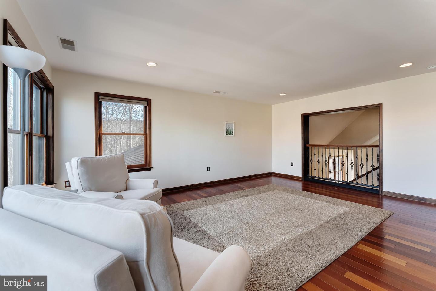 222 BARRED OWL LN, BOYCE, Virginia 22620, 4 Bedrooms Bedrooms, ,3 BathroomsBathrooms,Residential,For sale,222 BARRED OWL LN,VACL2006258 MLS # VACL2006258 222 BARRED OWL LN, BOYCE, Virginia 22620, 4 Bedrooms Bedrooms, ,3 BathroomsBathrooms,Residential,For sale,222 BARRED OWL LN,VACL2006258 MLS # VACL2006258