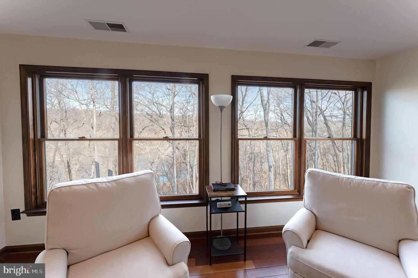 222 BARRED OWL LN, BOYCE, Virginia 22620, 4 Bedrooms Bedrooms, ,3 BathroomsBathrooms,Residential,For sale,222 BARRED OWL LN,VACL2006258 MLS # VACL2006258 222 BARRED OWL LN, BOYCE, Virginia 22620, 4 Bedrooms Bedrooms, ,3 BathroomsBathrooms,Residential,For sale,222 BARRED OWL LN,VACL2006258 MLS # VACL2006258