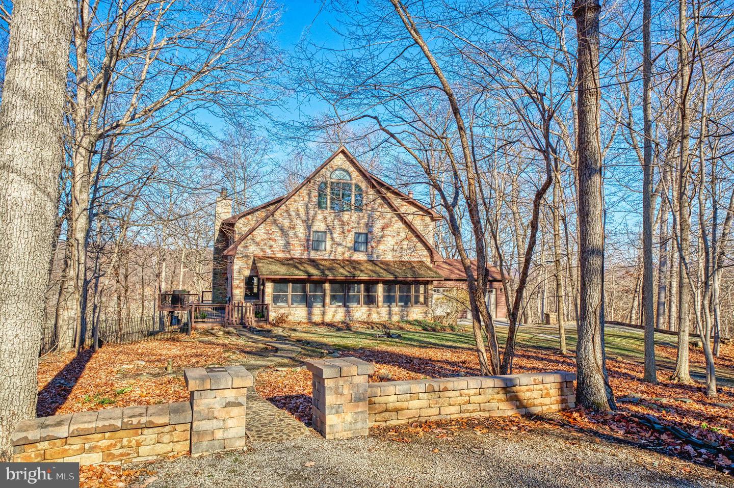 222 BARRED OWL LN, BOYCE, Virginia 22620, 4 Bedrooms Bedrooms, ,3 BathroomsBathrooms,Residential,For sale,222 BARRED OWL LN,VACL2006258 MLS # VACL2006258 222 BARRED OWL LN, BOYCE, Virginia 22620, 4 Bedrooms Bedrooms, ,3 BathroomsBathrooms,Residential,For sale,222 BARRED OWL LN,VACL2006258 MLS # VACL2006258