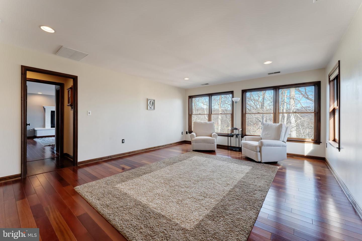 222 BARRED OWL LN, BOYCE, Virginia 22620, 4 Bedrooms Bedrooms, ,3 BathroomsBathrooms,Residential,For sale,222 BARRED OWL LN,VACL2006258 MLS # VACL2006258 222 BARRED OWL LN, BOYCE, Virginia 22620, 4 Bedrooms Bedrooms, ,3 BathroomsBathrooms,Residential,For sale,222 BARRED OWL LN,VACL2006258 MLS # VACL2006258