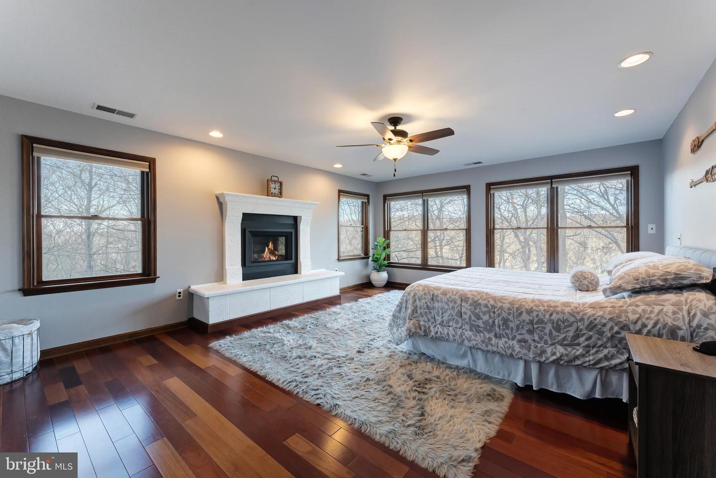 222 BARRED OWL LN, BOYCE, Virginia 22620, 4 Bedrooms Bedrooms, ,3 BathroomsBathrooms,Residential,For sale,222 BARRED OWL LN,VACL2006258 MLS # VACL2006258 222 BARRED OWL LN, BOYCE, Virginia 22620, 4 Bedrooms Bedrooms, ,3 BathroomsBathrooms,Residential,For sale,222 BARRED OWL LN,VACL2006258 MLS # VACL2006258