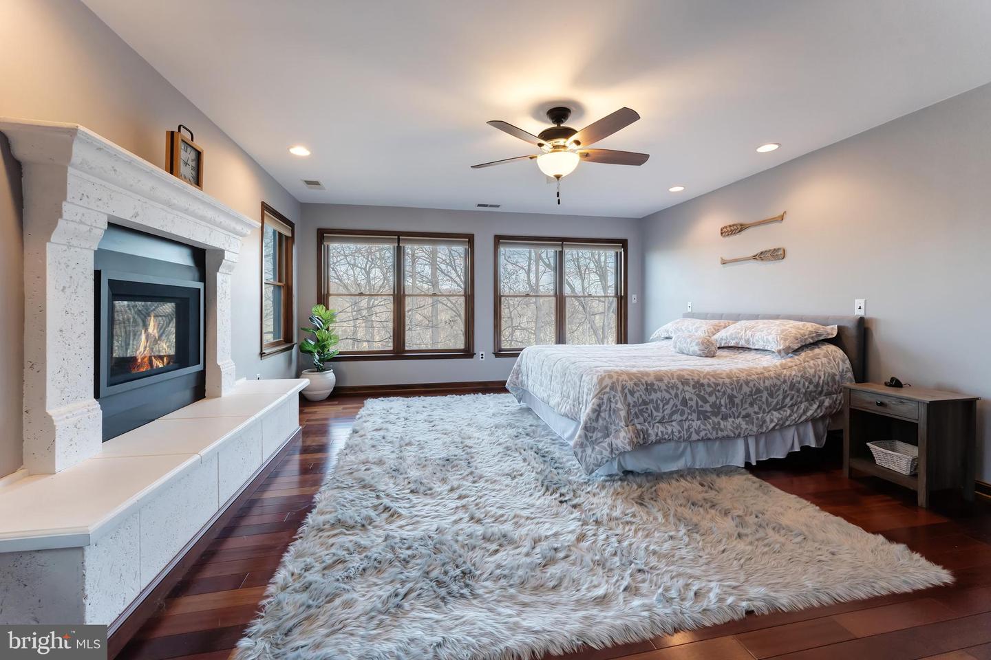 222 BARRED OWL LN, BOYCE, Virginia 22620, 4 Bedrooms Bedrooms, ,3 BathroomsBathrooms,Residential,For sale,222 BARRED OWL LN,VACL2006258 MLS # VACL2006258 222 BARRED OWL LN, BOYCE, Virginia 22620, 4 Bedrooms Bedrooms, ,3 BathroomsBathrooms,Residential,For sale,222 BARRED OWL LN,VACL2006258 MLS # VACL2006258